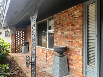 1742 Memory Ln, Jacksonville, FL 32210