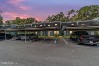 501 75th #H-6, Gainesville, FL 32607