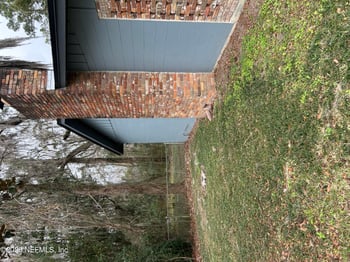 1742 Memory Ln, Jacksonville, FL 32210