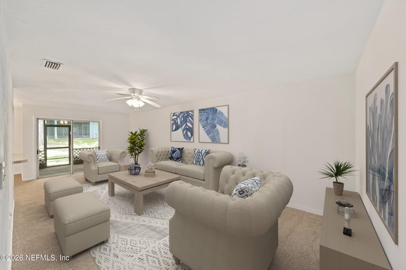 501 75th #H-6, Gainesville, FL 32607