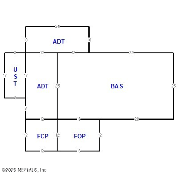 3305 Cesery Blvd, Jacksonville, FL 32277