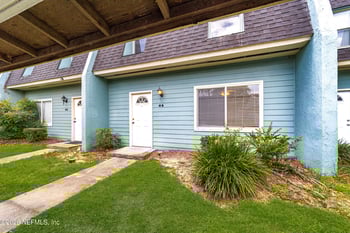 501 75th #H-6, Gainesville, FL 32607