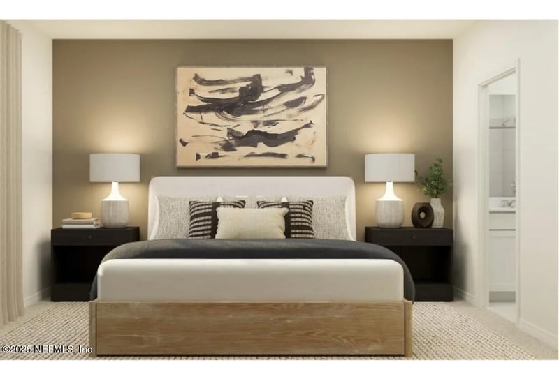 25 Woodstone Ln, Palm Coast, FL 32164