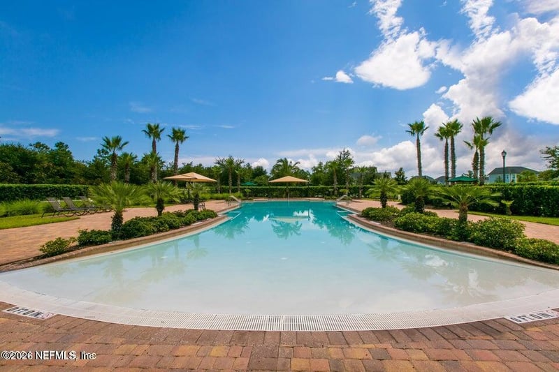 112 Oyster Bay Way, Ponte Vedra, FL 32081