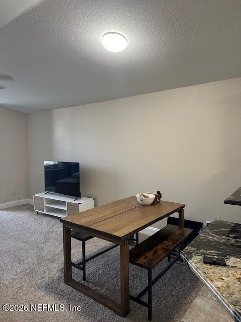 13810 Sutton Park Dr #435, Jacksonville, FL 32224