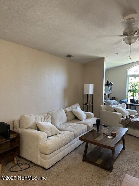 13810 Sutton Park Dr #435, Jacksonville, FL 32224