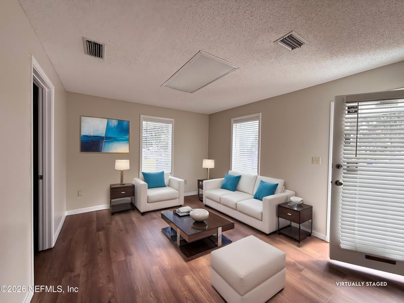 1832 University Blvd, Jacksonville, FL 32216