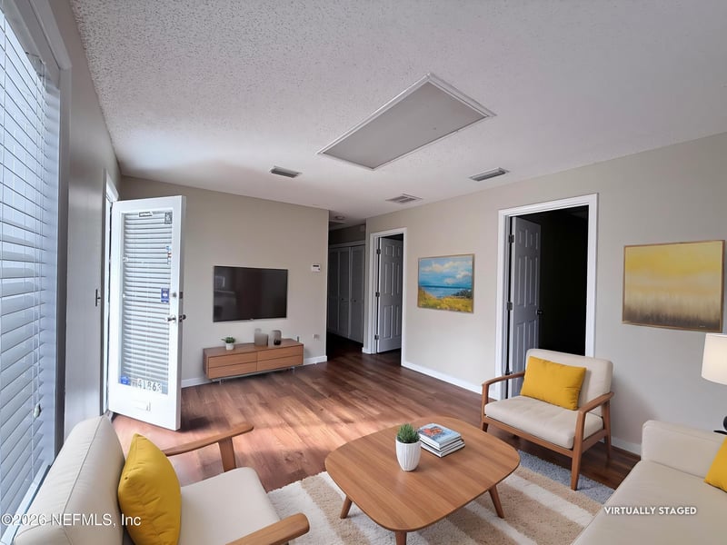 1832 University Blvd, Jacksonville, FL 32216