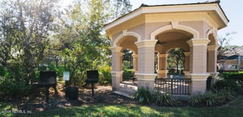 13810 Sutton Park Dr #435, Jacksonville, FL 32224