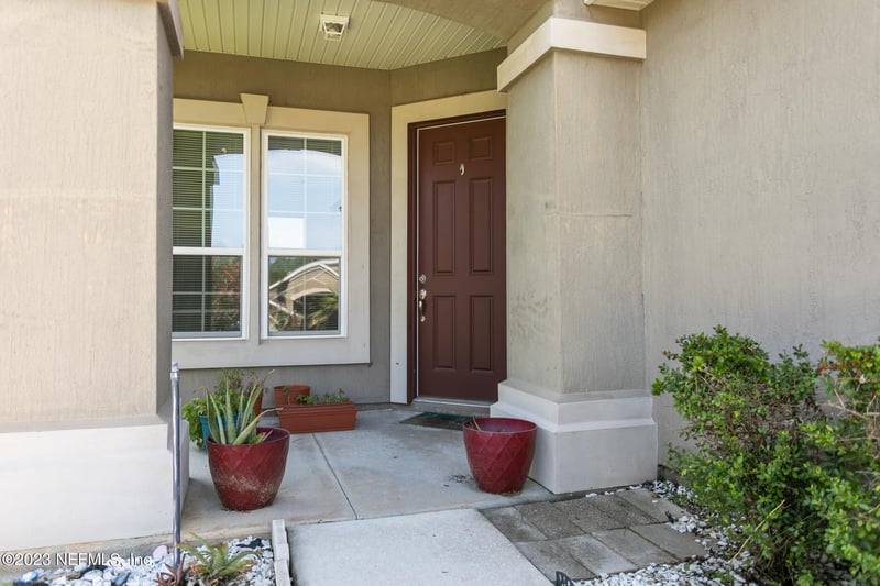 3315 Ridgeview Dr, Green Cove Springs, FL 32043