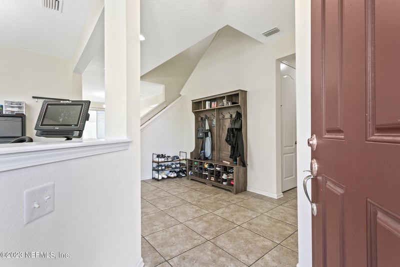 3315 Ridgeview Dr, Green Cove Springs, FL 32043