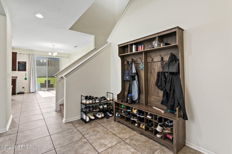 3315 Ridgeview Dr, Green Cove Springs, FL 32043