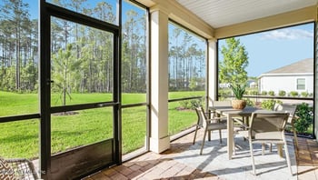 8300 Horsebit Cir, Jacksonville, FL 32219