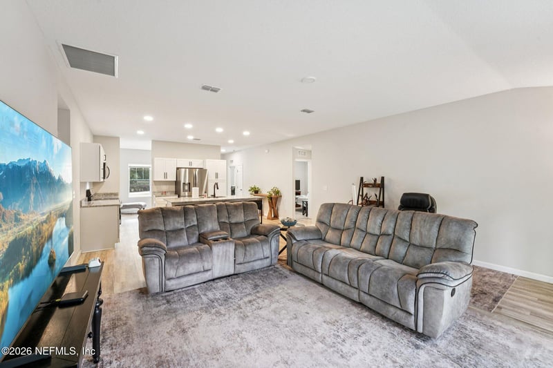 6971 Como Rd, Jacksonville, FL 32210