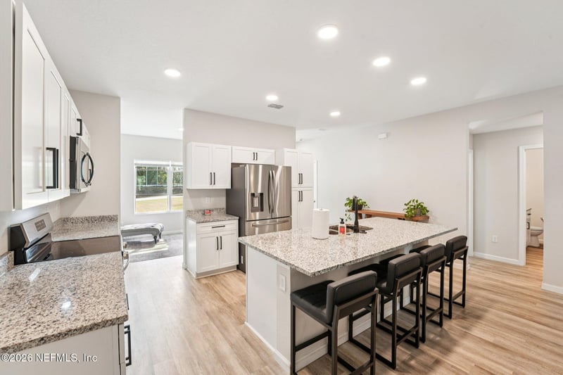 6971 Como Rd, Jacksonville, FL 32210