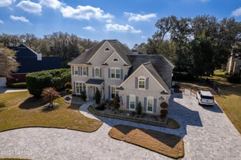 12884 Meaghan Ct, Jacksonville, FL 32225