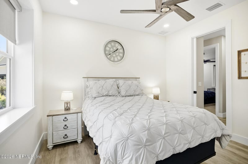 4289 Old Kings Rd, Palm Coast, FL 32137