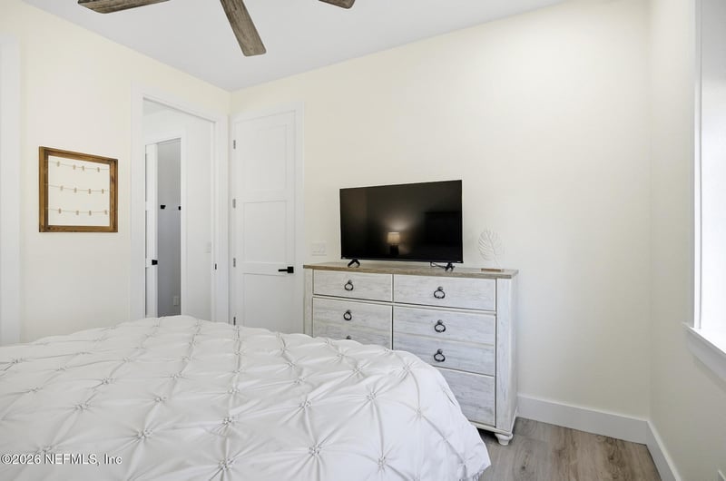 4289 Old Kings Rd, Palm Coast, FL 32137