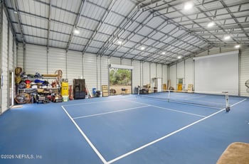 4289 Old Kings Rd, Palm Coast, FL 32137