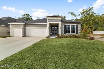 2246 Palisade Point, Middleburg, FL 32068