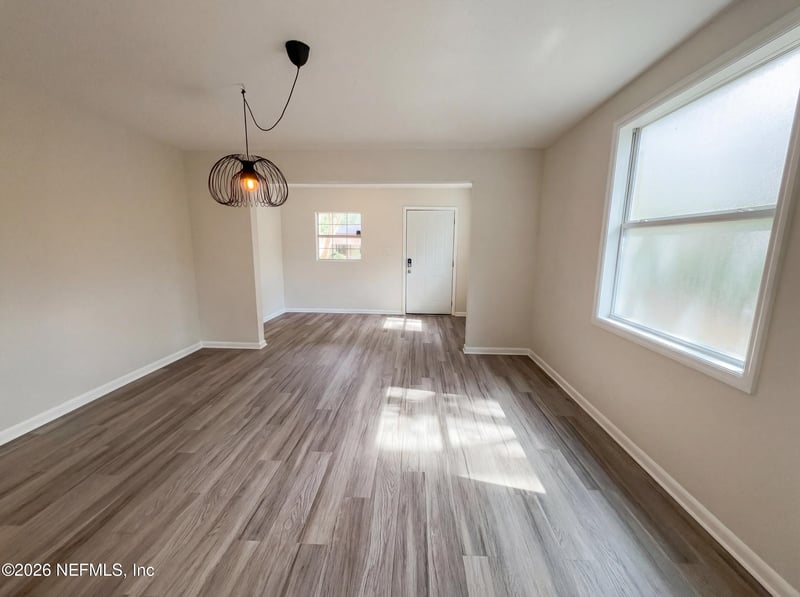 768 James St, Jacksonville, FL 32205