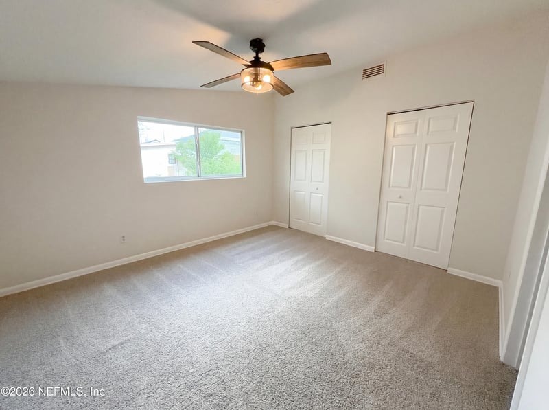 768 James St, Jacksonville, FL 32205