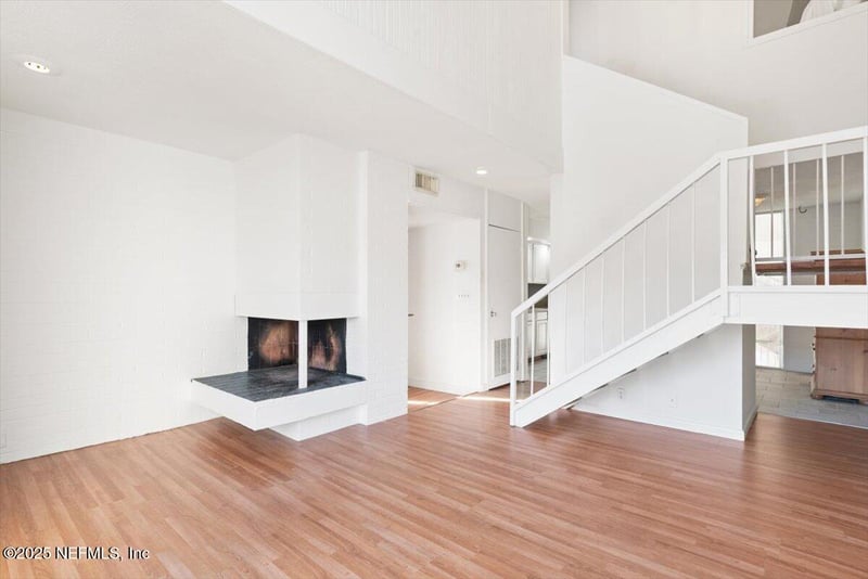 901 Ocean Blvd #25, Atlantic Beach, FL 32233