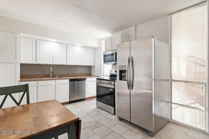 901 Ocean Blvd #25, Atlantic Beach, FL 32233