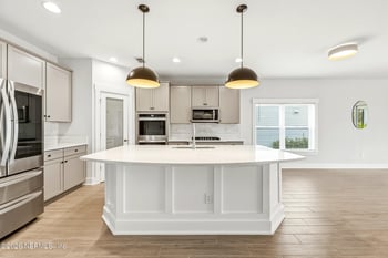 43 Ness Cir, St Augustine, FL 32095