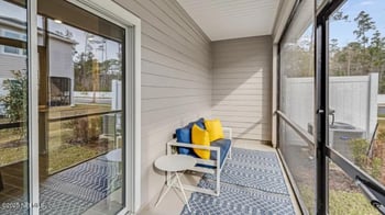 119 Hubbard Bend, St Augustine, FL 32092