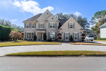 12884 Meaghan Ct, Jacksonville, FL 32225