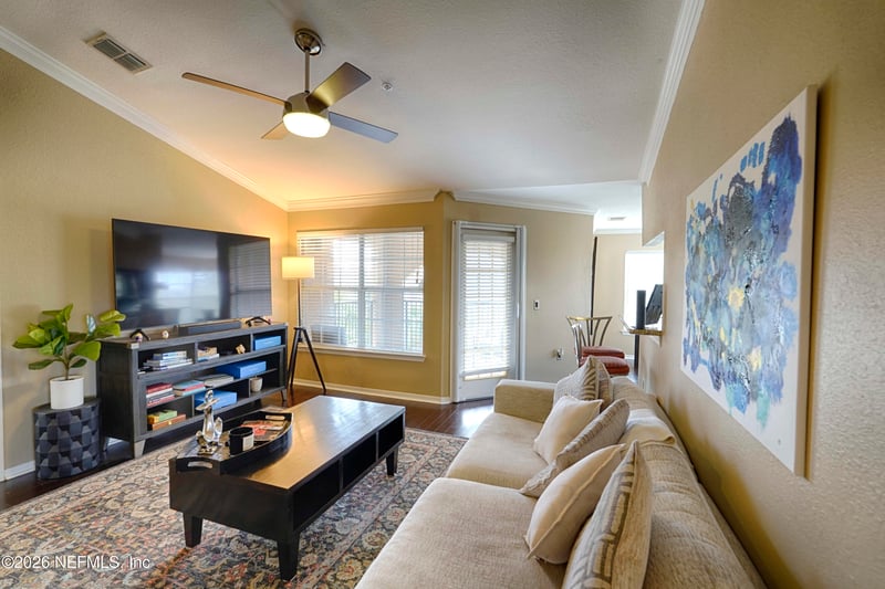 10961 Burnt Mill Rd #1132, Jacksonville, FL 32256