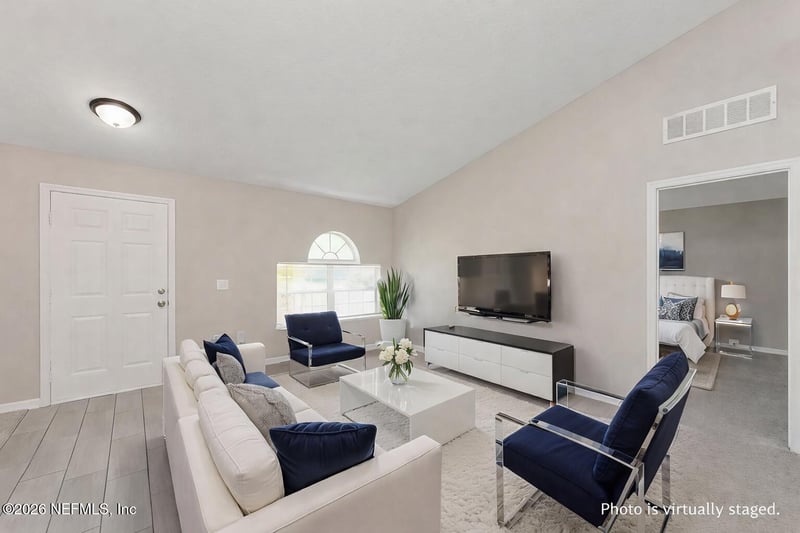 11958 Iron Creek Rd, Jacksonville, FL 32218