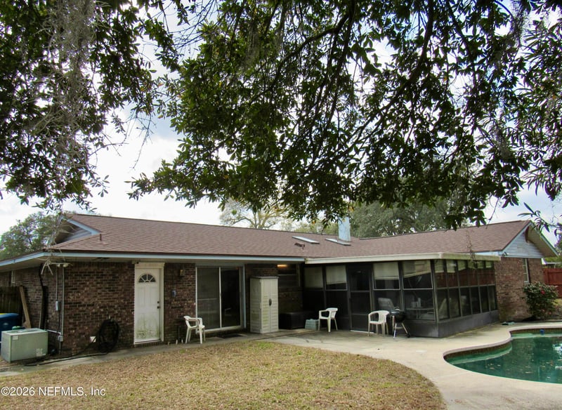 6037 Briarforest Rd, Jacksonville, FL 32277