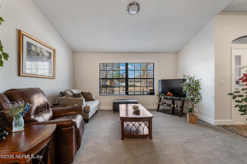 3462 Natalie Dr, Jacksonville, FL 32218