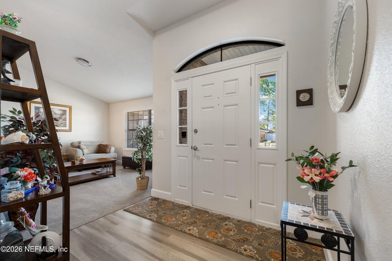 3462 Natalie Dr, Jacksonville, FL 32218