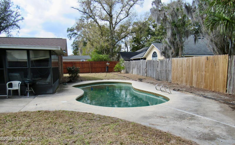 6037 Briarforest Rd, Jacksonville, FL 32277