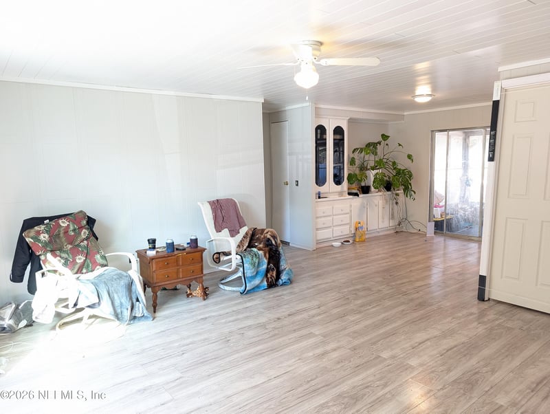 110 Silver Lake Dr, Hawthorne, FL 32640