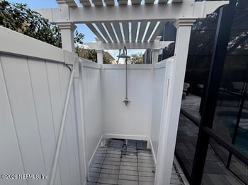 12884 Meaghan Ct, Jacksonville, FL 32225