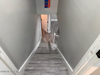 12884 Meaghan Ct, Jacksonville, FL 32225