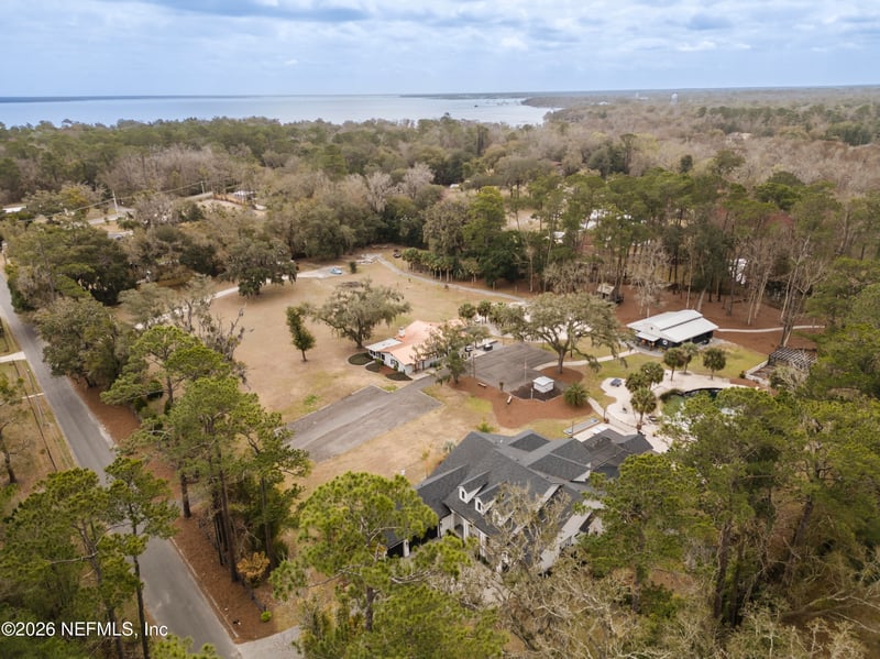 1387 Heath Rd, Green Cove Springs, FL 32043