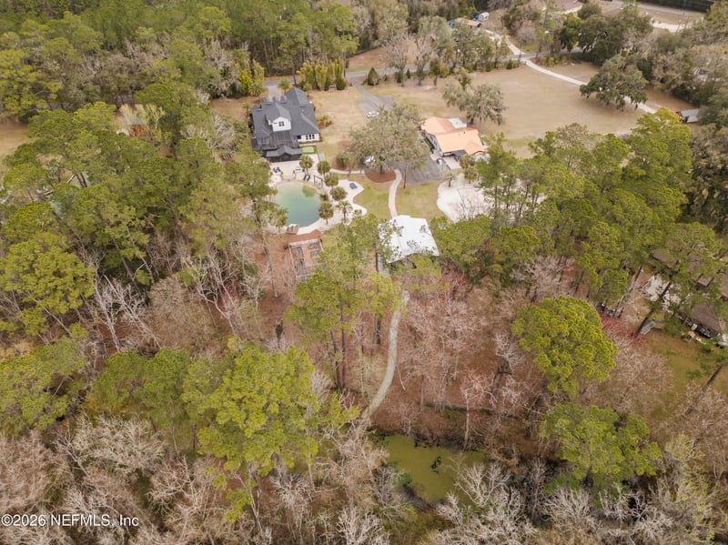 1387 Heath Rd, Green Cove Springs, FL 32043