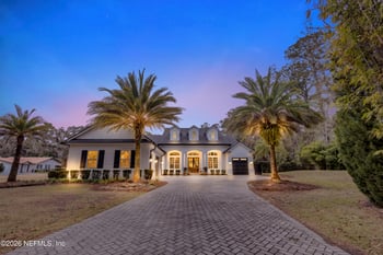 1387 Heath Rd, Green Cove Springs, FL 32043