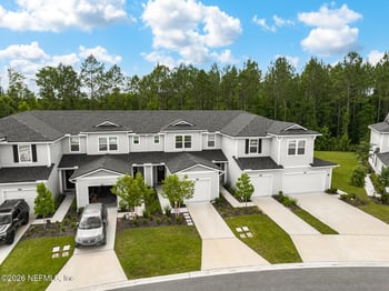 11993 Calvesta St, Jacksonville, FL 32256