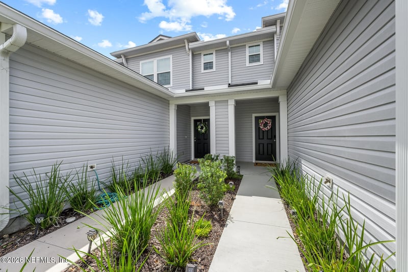 11993 Calvesta St, Jacksonville, FL 32256