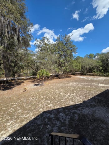 244 Oleander St, Pomona Park, FL 32181