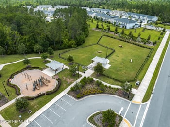 11993 Calvesta St, Jacksonville, FL 32256