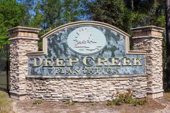 15433 Bullock Bluff Rd, Bryceville, FL 32009