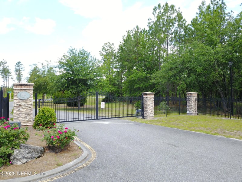 15433 Bullock Bluff Rd, Bryceville, FL 32009