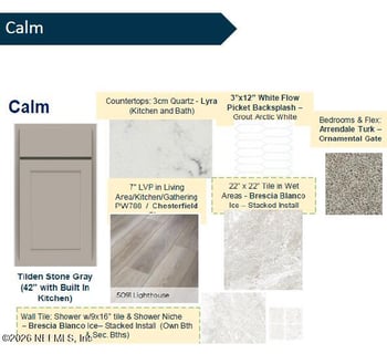 3485 Americana Dr, Green Cove Springs, FL 32043